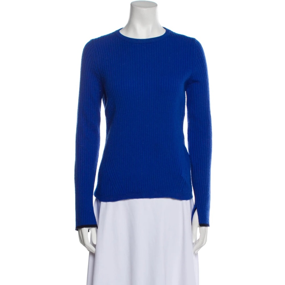 Eleven Six Sweater